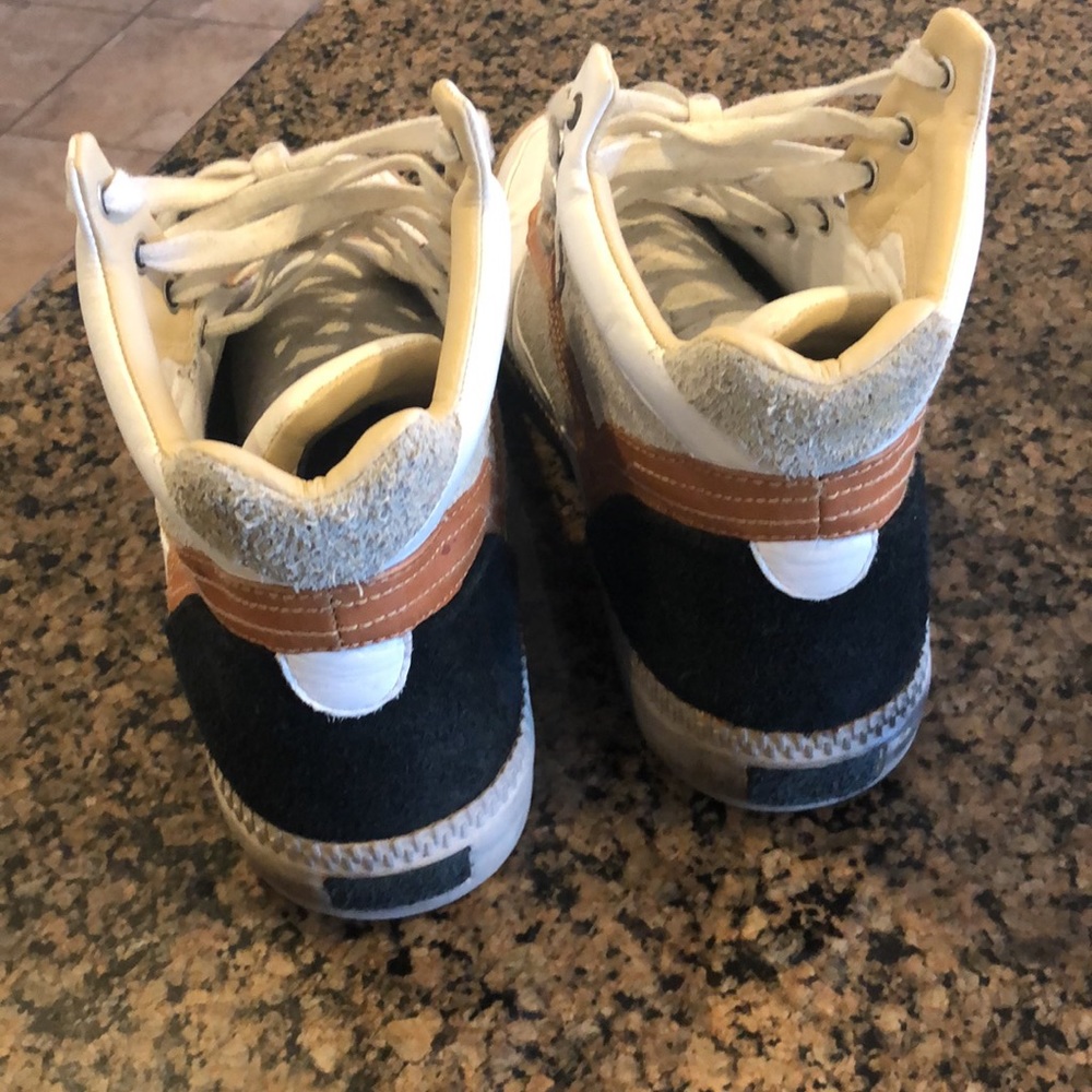 Diesel Hi-Tips - Picture 3 of 8